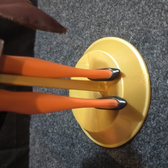 Barbie Doll with evening gown and bag - Picture 4 of 4